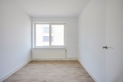 F29 0730STM Aristotelesstraat6.jpg